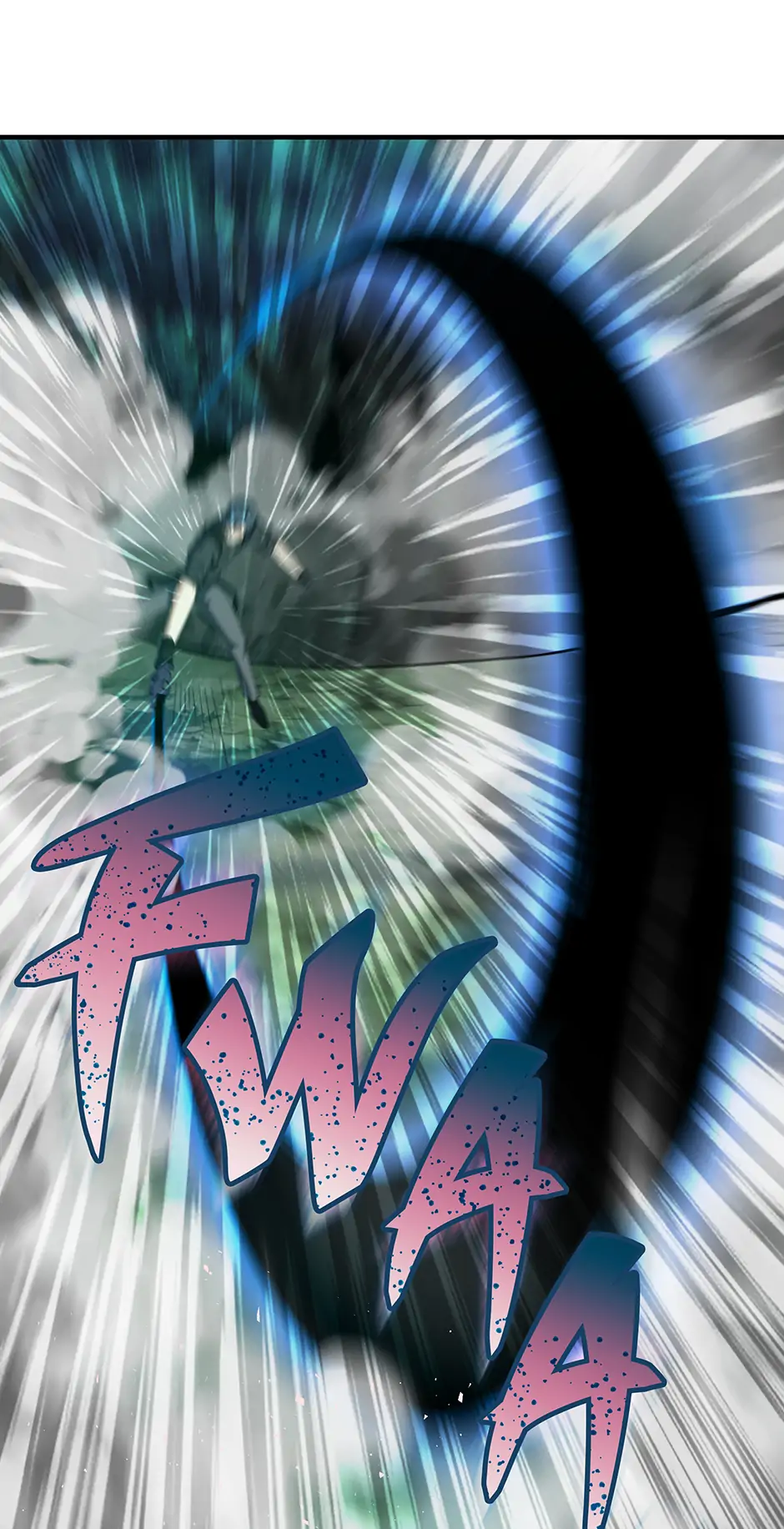 I swallowed the heavenly demon Chapter 37 88